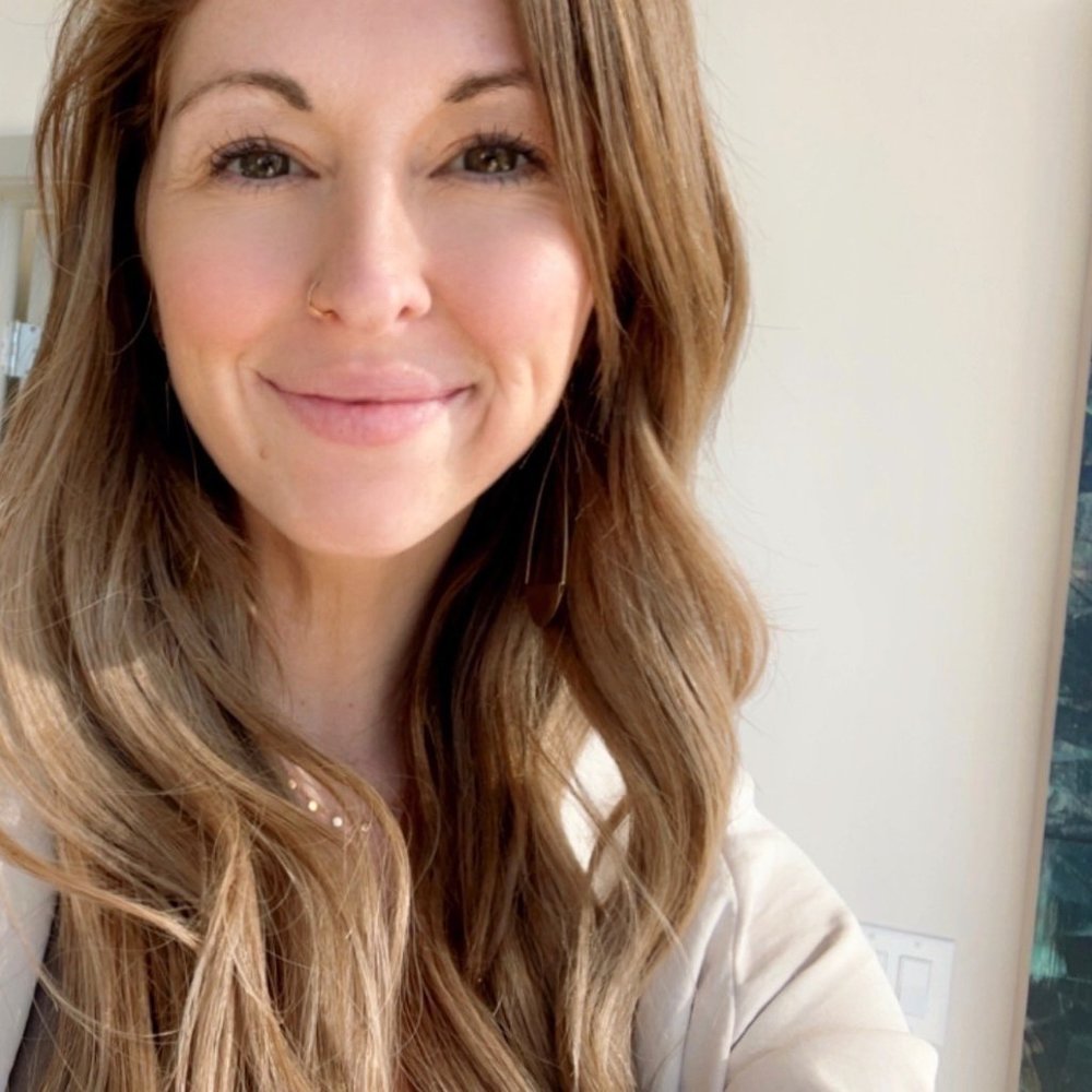 Hi there! Check out my listings and any comments/feedback is encouraged!